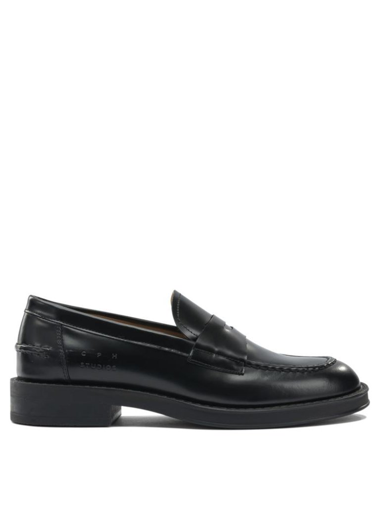 Copenhagen Loafers & Slippers It 38 Women